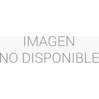 ANDROID STRONG LEAP-UNA&acute;+ en Huesoi